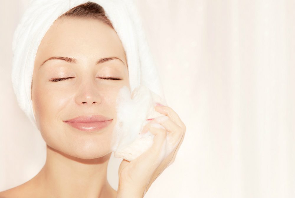 Beleza: Tome Verisol para Cuidar da pele (foto: internet)